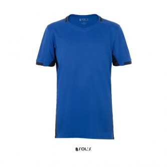 Unisex Αθλητική Μπλούζα Classico
